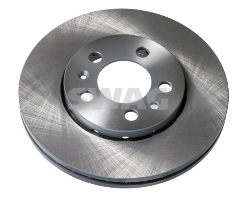 Disc frana SWAG 32 91 4404